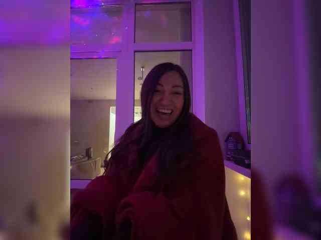 theBESTorNOTHING webcam