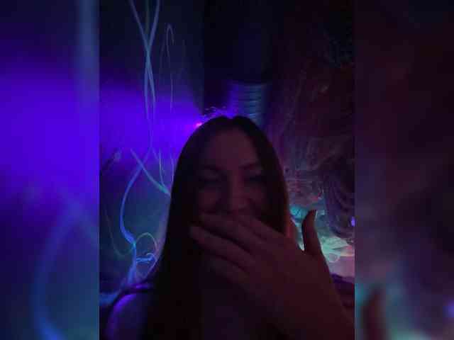 theBESTorNOTHING webcam