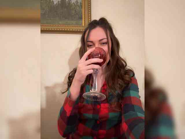 theBESTorNOTHING webcam