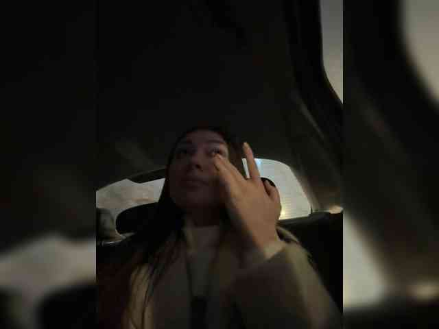 theBESTorNOTHING webcam