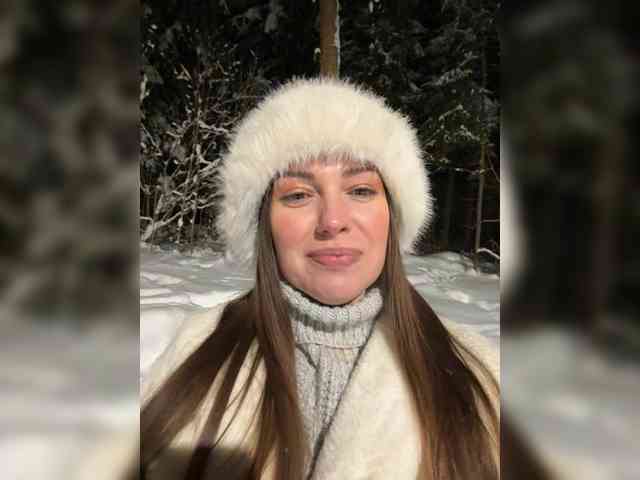 theBESTorNOTHING webcam