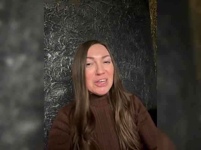 theBESTorNOTHING webcam