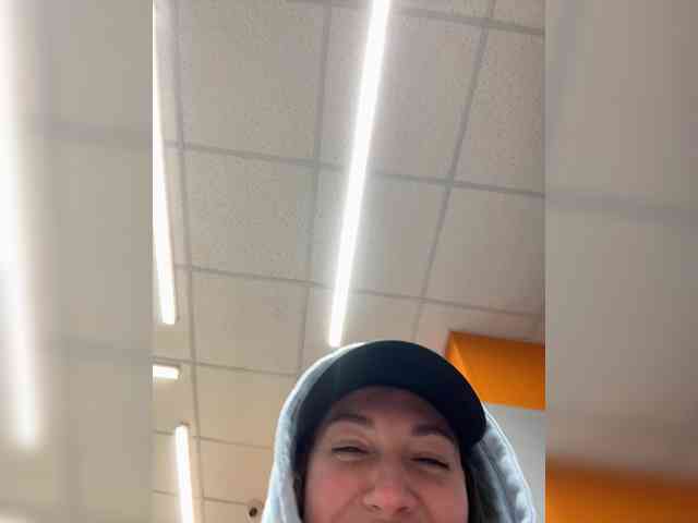 theBESTorNOTHING webcam