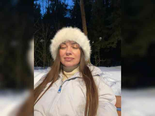 theBESTorNOTHING webcam