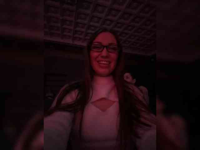 theBESTorNOTHING webcam