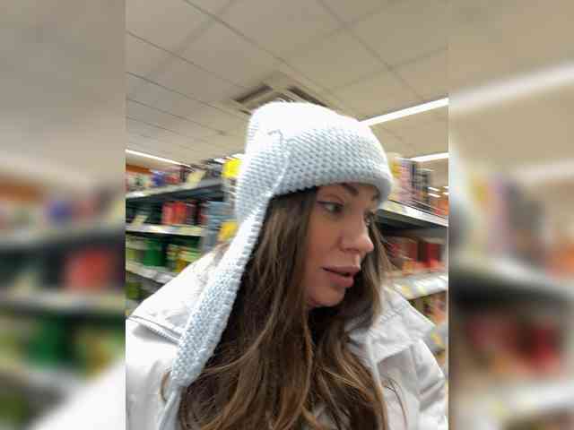 theBESTorNOTHING webcam