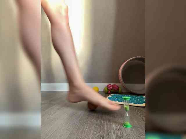 theBESTorNOTHING webcam