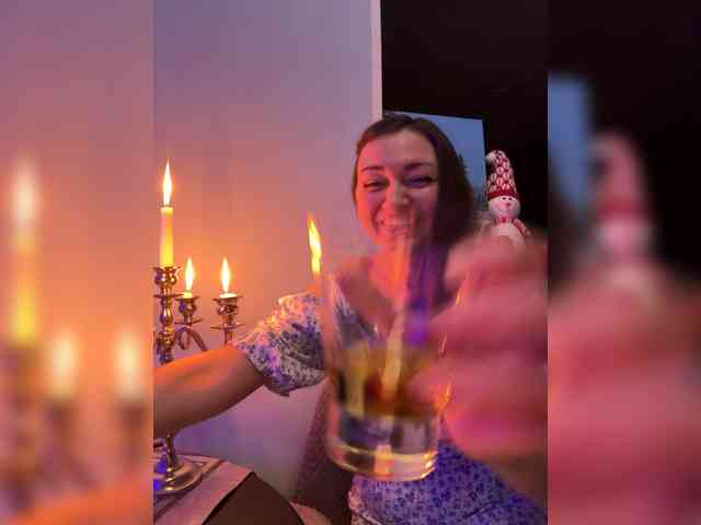 theBESTorNOTHING webcam