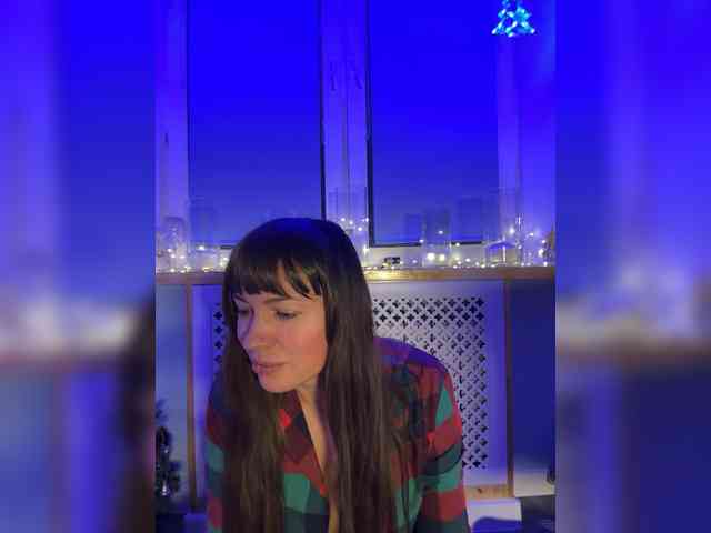 theBESTorNOTHING webcam