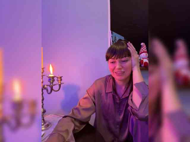 TheBESTorNOTHING Live Webcam on BongaCams