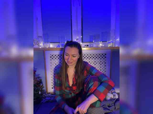 theBESTorNOTHING webcam