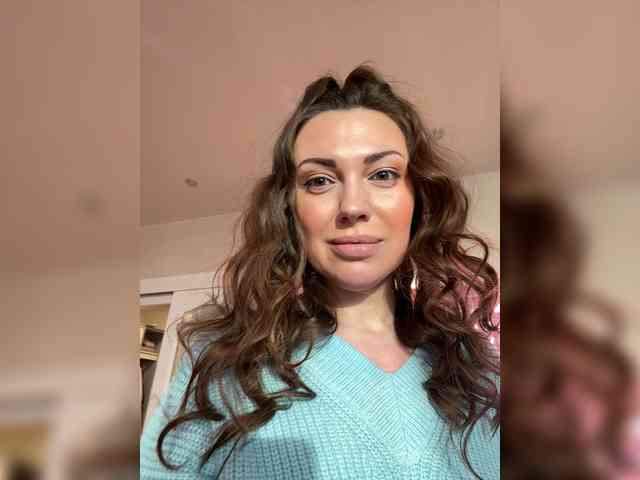 theBESTorNOTHING webcam