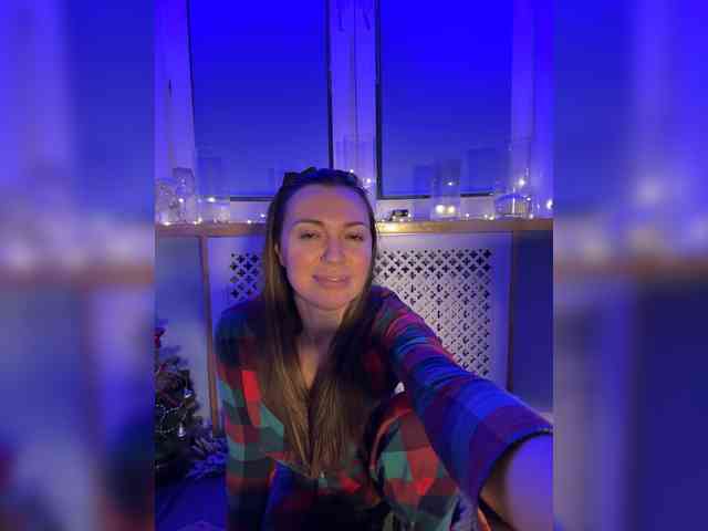 theBESTorNOTHING webcam