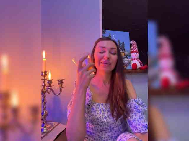 theBESTorNOTHING webcam