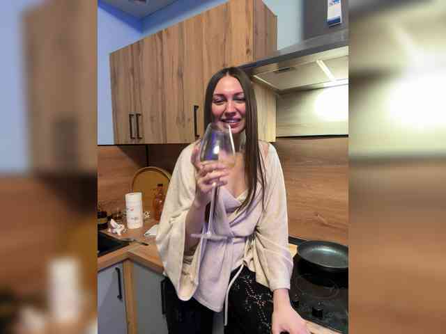 theBESTorNOTHING webcam