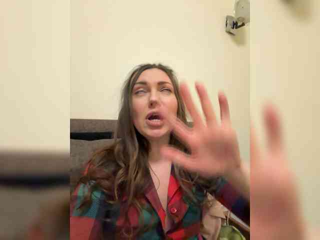 theBESTorNOTHING webcam