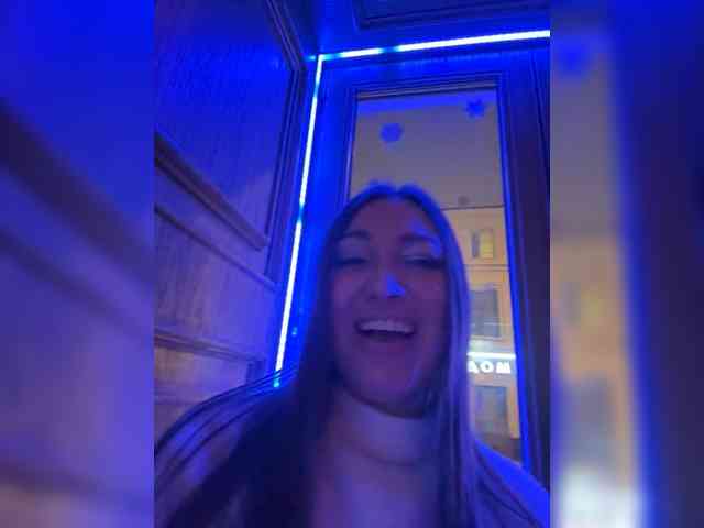 theBESTorNOTHING webcam