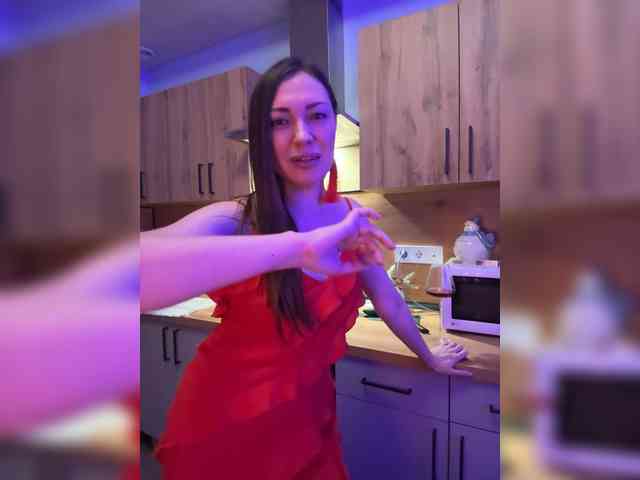 theBESTorNOTHING webcam