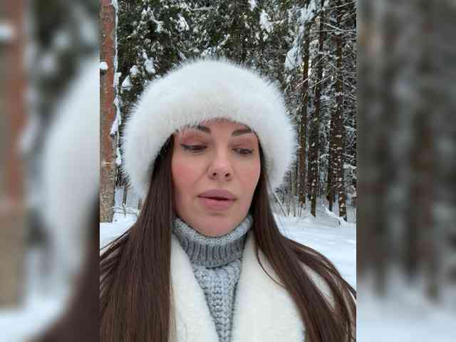 theBESTorNOTHING webcam