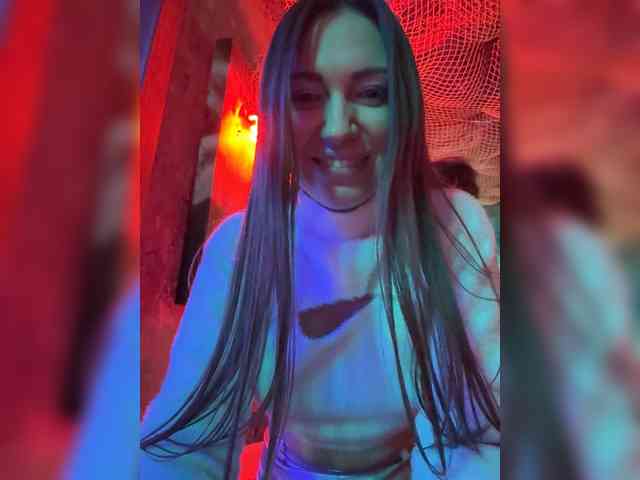 theBESTorNOTHING webcam