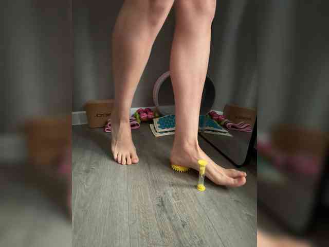 theBESTorNOTHING webcam