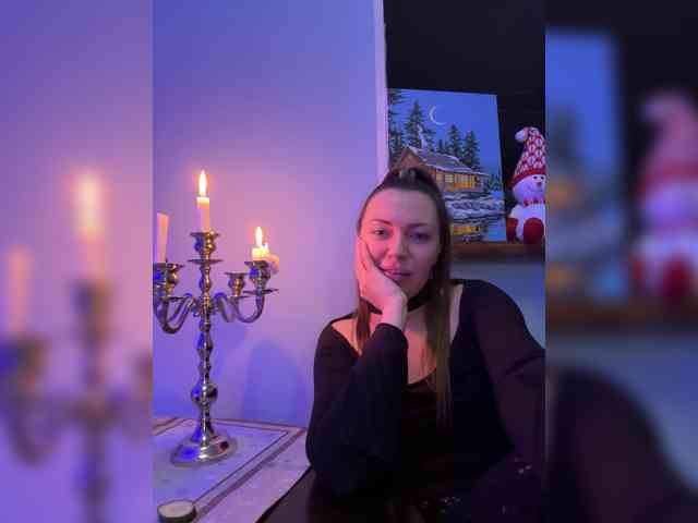 theBESTorNOTHING webcam