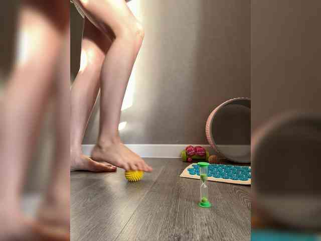 theBESTorNOTHING webcam