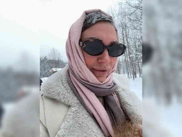 theBESTorNOTHING webcam