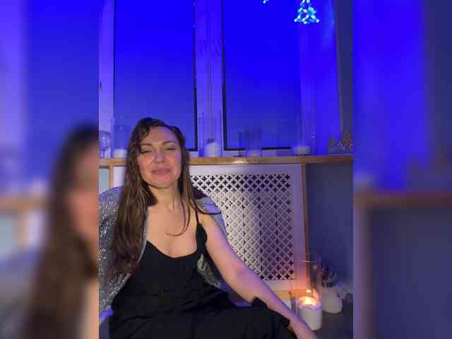 theBESTorNOTHING webcam