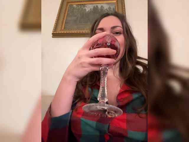 theBESTorNOTHING webcam