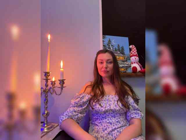 theBESTorNOTHING webcam