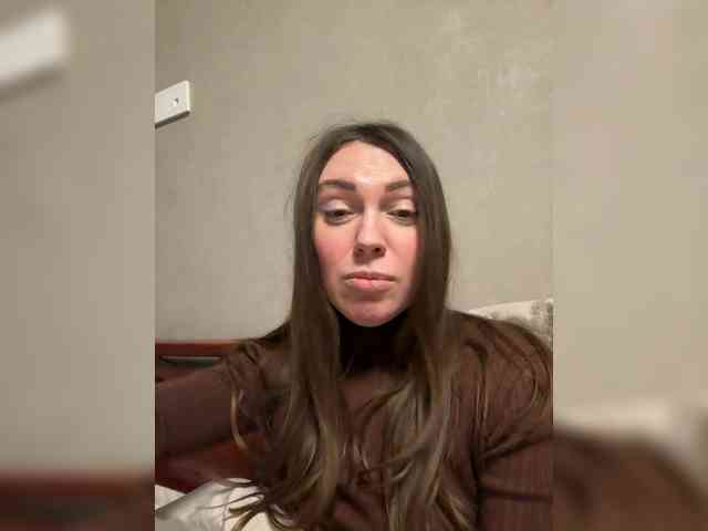 theBESTorNOTHING webcam