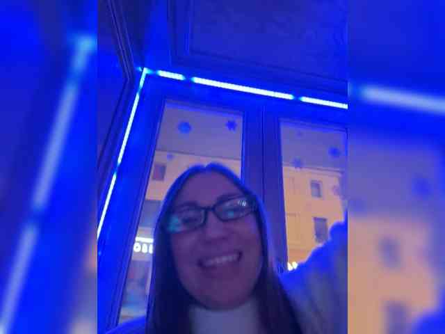 theBESTorNOTHING webcam