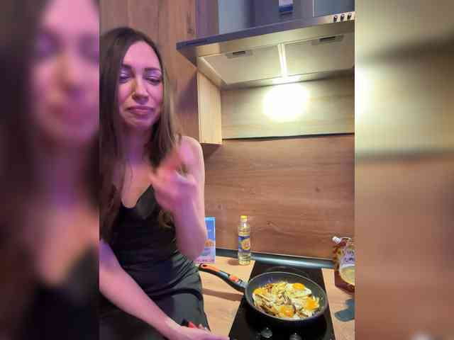 theBESTorNOTHING webcam