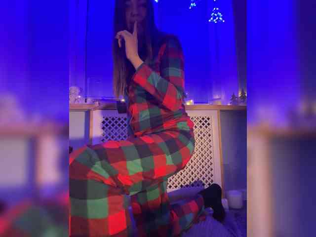 theBESTorNOTHING webcam