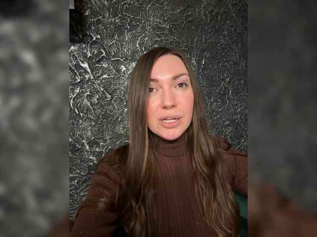 theBESTorNOTHING webcam