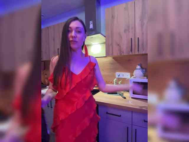 theBESTorNOTHING webcam