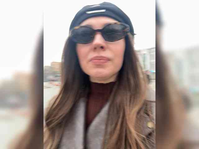 theBESTorNOTHING webcam