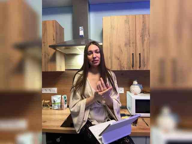 theBESTorNOTHING webcam