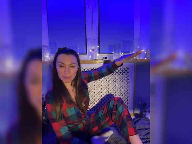 theBESTorNOTHING webcam