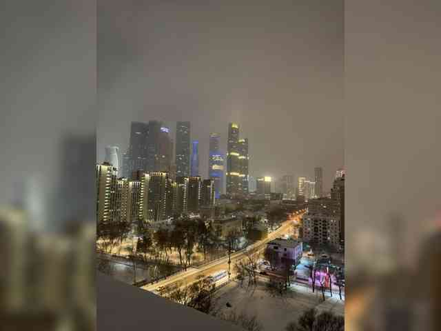 theBESTorNOTHING webcam