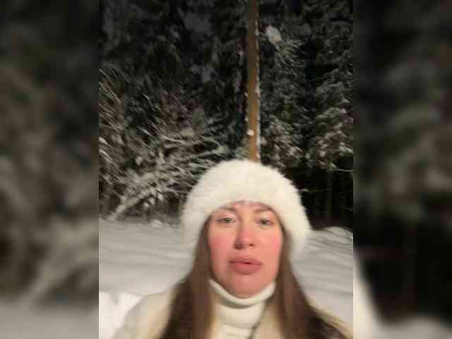 theBESTorNOTHING webcam