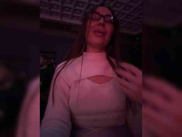 theBESTorNOTHING webcam