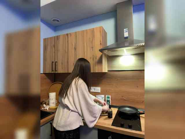 theBESTorNOTHING webcam