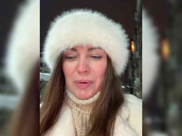 theBESTorNOTHING webcam