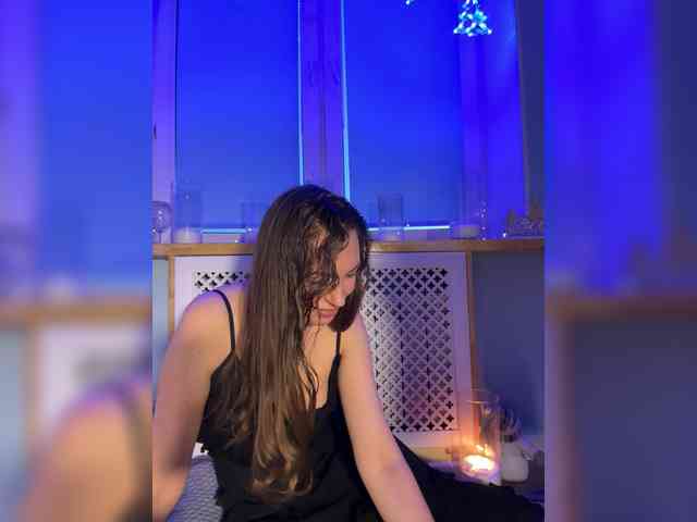 theBESTorNOTHING webcam