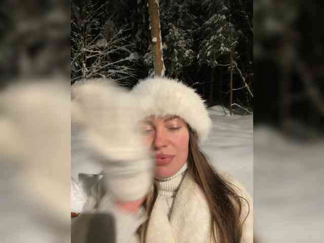 theBESTorNOTHING webcam