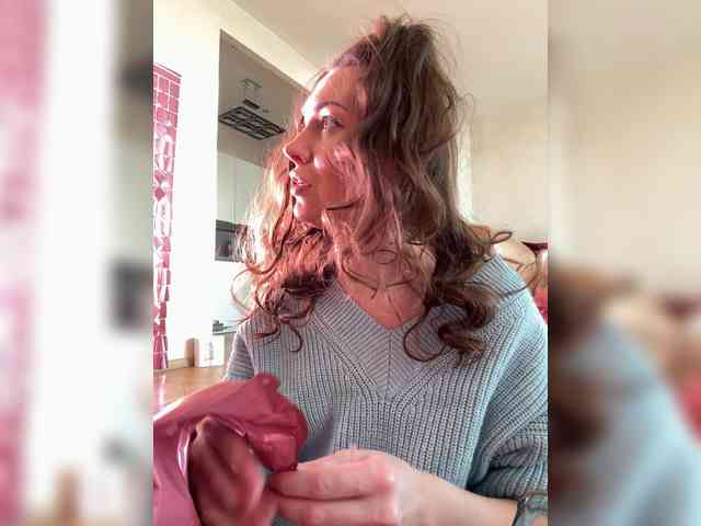 theBESTorNOTHING webcam