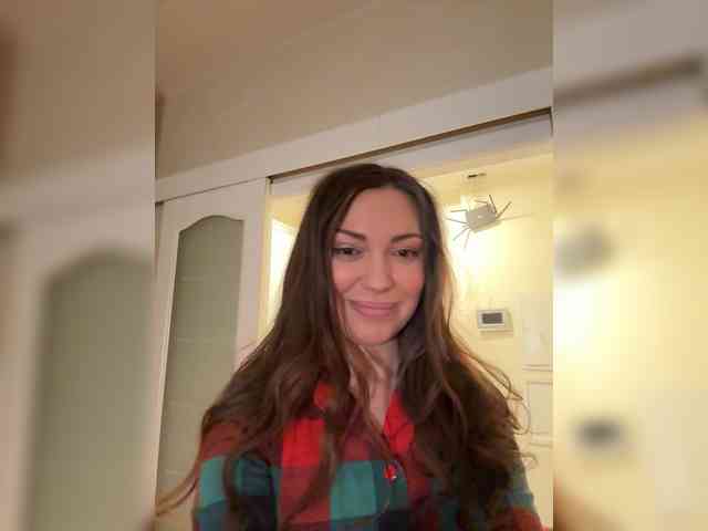 theBESTorNOTHING webcam