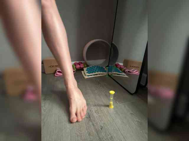 theBESTorNOTHING webcam